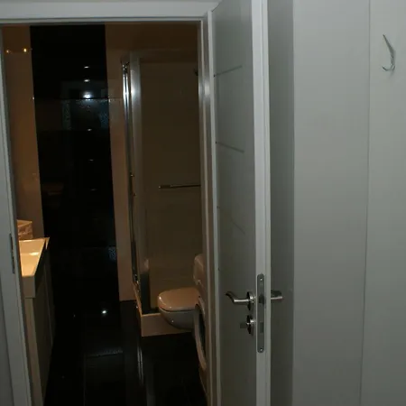 Appartamento Irs Royal - Albatros *